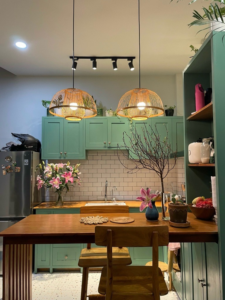 NHÀ 2 TẦNG SIÊU ĐẸP HẺM XE HƠI - HOÀN CÔNG CHUẨN - 50M RA ĐẶNG VĂN BI - VÕ VĂN NGÂN - BÌNH THỌ